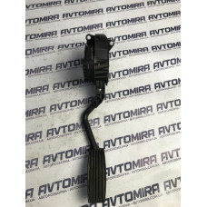 Педаль газа Fiat Punto 3 2005-2018 55702020